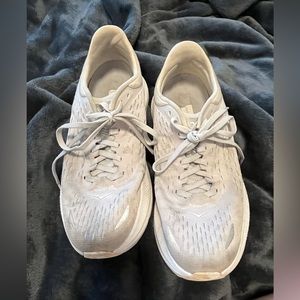 Hoka Kawana Nimbus Cloud/Ice